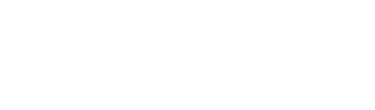 Socrates Gomez Real Estate