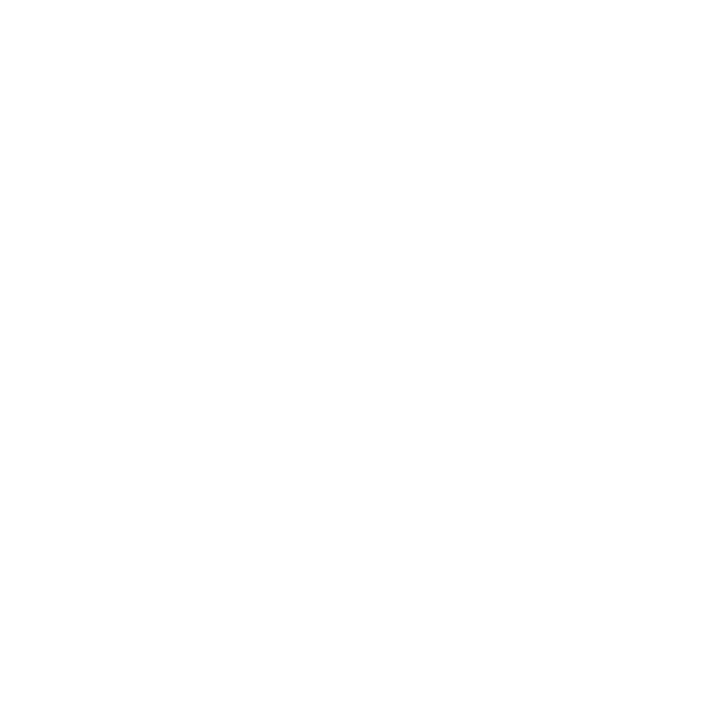 Socrates Gomez Real Estate